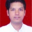 Rajesh Kumar Israni