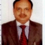 Praveen  Mohnot