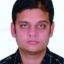 Ritesh Kumar Daga