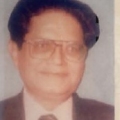 Narendrakumar Shantilal Mehta