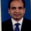 Arvind Jain