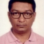 Manoj Karani