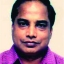 Rakesh Jain