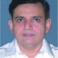 Bharat Parikh