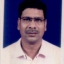 Mahendra Bothra