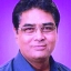 Mahaveer Kothari