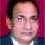 Vijay Jain