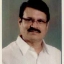 Virendra Jain