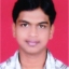 Swapnil Nahar