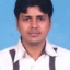 Kumarpal Porwal