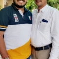 Praveen  Pagaria