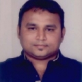 Santosh Shantilalji Bafna