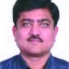 Rajkumar Kothari