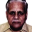 Ratanlal Jain