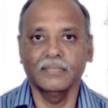 Dinesh Chandra Mehta