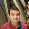 Rajiv Kumar Dudheria