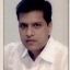 Prakash Jain