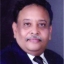 Hemant Bohra