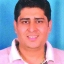 Ramesh Jain (Gugaliya)