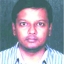 Pramod Kumar Gulecha