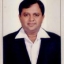 Hitesh Dalichandbhai Jobaliya