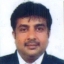 Kirankumar Kearron Sangghvi