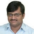 Ashok Chavaj
