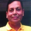 Prasanna  Dugar