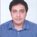 Satish Ostawal