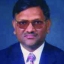 Narpat Chand Solanki