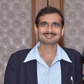 Hitesh Anupchand Mehta