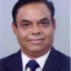 Virendra Dangi