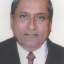 Bhanwarlal Chhajer