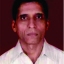 Babulal Nagori