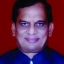 Ashokkumar Pagariya