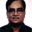 Vimal Surana