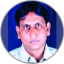 Ramesh Kumar Haran