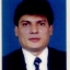 Girish Mehta