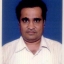 Prakash Chhajer