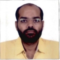 Rakeshkumar Pokhraj Doshi