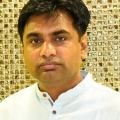 Narendra  Bohra