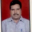 Dinesh Jain