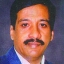 Pawan Pandya