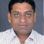 Rajiv Arvindbhai Shah