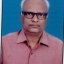 Sumermal Manmalji Mehta