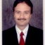 Ramesh Solanki