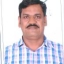 Anil Kumar Jain