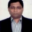 Naresh Jain