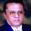 Rasiklal Dhariwal