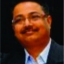 Rajesh Surana